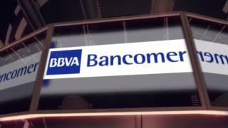 bancomercom [upl. by Hentrich]