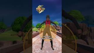 Trap Queen  Fetty Wap FORTNITE remix  fortnite fettywap trapqueen  KeepUpRadio [upl. by Uriisa]