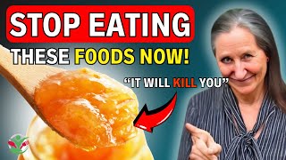 Exposing the Truth About Foods That DESTROY YOUR PANCREAS  Barbara ONeill  Nutrition Habits [upl. by Edmea793]