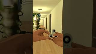 Caterpillarcaterpillar garrysmod gaming gameshorts nextbots fypシ゚viral [upl. by Reviel]