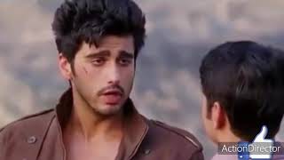 Overacting Or underacting of Arjun kapoorActor without expression😂😂Ft Arjun kapoorOveracting vala [upl. by Neelrad]