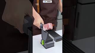 Unique Meat Cutter products explore darazfinds daraz gadgets shorst [upl. by Ailemor158]