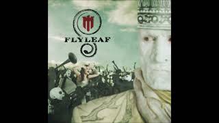 Missing  Flyleaf HQ [upl. by Omik]