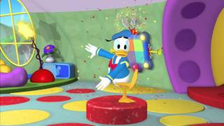 Disney Junior HD UK Summer Request 71 Continuity 2014 [upl. by Baldridge]