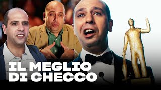 Best of Checco Zalone  Prime Video [upl. by Enelegna397]