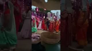 kahe Narula Maiya tumhare song bhojpuri kahale music love kahle 🙏🙏🙏🙏🙏🌹🌹🌹🌹 [upl. by Viridis]