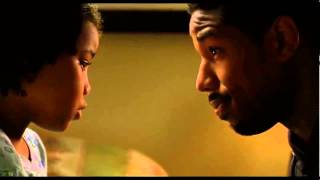 Fruitvale Station A Última Parada trailer [upl. by Rourke]