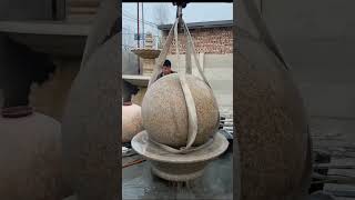 Why This Stone Shower Costs 100000 😱 shorts facts shower [upl. by Anizor]