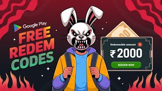 freefire free redeem code kaise loge telegram challengeviral 2024 [upl. by Luis]