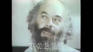 Shlomo Carlebach  To Be A Jew  The Bliss of Shabbos  שלמה קרליבך  שבת [upl. by Notsirk]