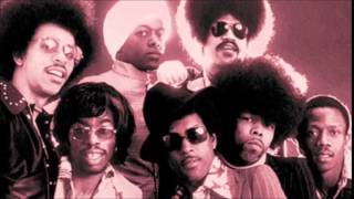 Ohio Players  Fopp [upl. by Ynnelg]