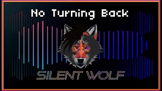 Silent Wolf  No Turning Back Synthwave Music [upl. by Hope]