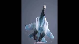 Dipepet SU  27 kumpulanpresetalightmotionjedagjedugmilitarytrainislamicvideoaviation [upl. by Middle]