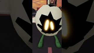 🥚Hatching Havoc Event Out Now in Roblox Harbor Havoc roblox robloxedit robloxgames [upl. by Dace]