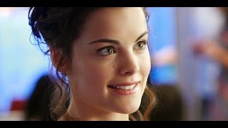 BROKEN VOWS  Official Trailer 2016 HD Jaimie Alexander Wes Bentley [upl. by Hortensia]