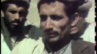 quotInside Afghanistanquot  60 Minutes [upl. by Trust]