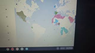 new Ancestry DNA updated results [upl. by Greg896]