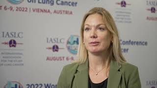 Stereotactic ablative radiotherapy SABR for lung cancer treatment [upl. by Whitson913]