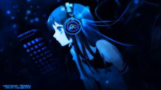 Nightcore  Turn Around 54321 [upl. by Guerra]