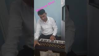 Malshree dhunjust try song [upl. by Fowler]