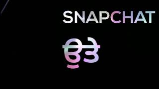 Sherni Banke ⭐ Navaan Sandhu ⭐ New Punjabi Black Background Statues WhatsApp Status 2020 [upl. by Demeyer]