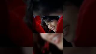 Loye Loye Aagsong viralvideo shortvideos tujhedekha viralvideo ♥️♥️♥️♥️♥️💯💯💯 [upl. by Stoddart65]