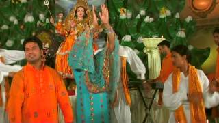 Miss Pooja  Manjit Rupowalia  Darbar Ammi da  Sifftan darbar diyan  Mata Bhajan 2014 [upl. by Aettam]