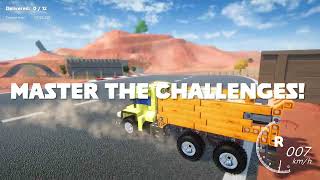 Screw Drivers PC Early Access Launch Trailer [upl. by Negrom941]