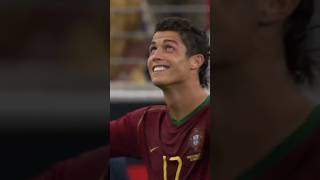 RONALDO VIBES  FIFA  CR7  NH Mehedi  youtube reels youtube shortvideo cr7 nhmehedi07 [upl. by Dor596]