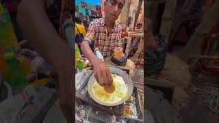 Eggs food foodblogger foodlover streetfood kolkata [upl. by Perron235]