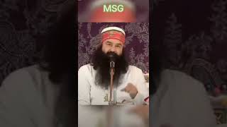 saintmsg motivation shortvideo sabscribe msglovers [upl. by Enelkcaj]