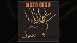 Mato Seco  Resistência CD Completo [upl. by Leahpar]