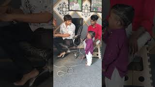 Chetan taral Gabbar Thakor new song viralmusic cutebaby viralmusic music newsong newmusic [upl. by Rachaba]