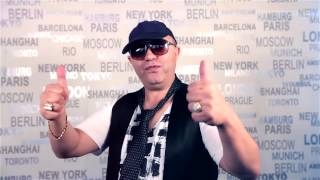 NICOLAE GUTA  E talent baiatu CLIP OFICIAL Manele 2014 [upl. by Betthezel702]