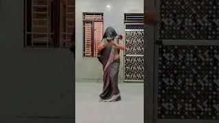 Mahri chhach ke gahmdi deja 💃🥰videoshorts shortsvideo youtubeshortvideo dance [upl. by Nassah]