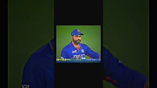 India vs Pakistan 6ball 7runs moment cricket shorts [upl. by Hgielyak891]