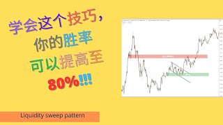 想知道如何提高胜率吗？秘密在这。 [upl. by Anniahs]