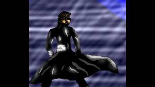 krrish theme song at the end of the movie [upl. by Airet]