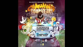 Chief Keef  Where Prod By Dolan [upl. by Marlyn]