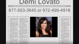 Celebs Phone Numbers [upl. by Nysila672]