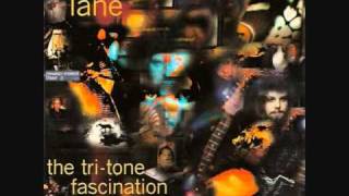 Shawn Lane  Hardcase  The TriTone Fascination 1999 [upl. by Yrehcaz]