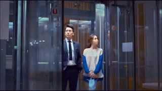 Cunning Single Lady MV [upl. by Cheyne982]