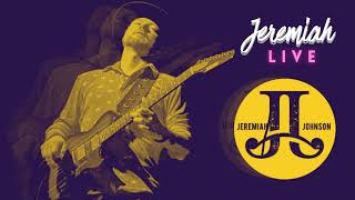 Jeremiah Johnson Live in Las Vegas [upl. by Leinaj]