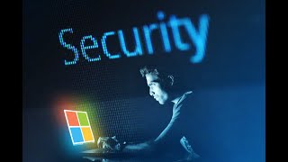 Windows 11 24H2 Will roll out new Admin protection using Windows Hello [upl. by Formica516]