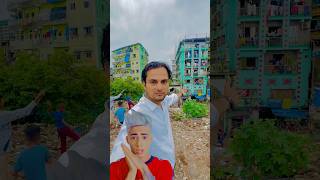 Danish Ki Qabr Yaha Hai danishzehen danishzehencaraccident mumbaivlog DanishZehenfambruh [upl. by Apthorp]