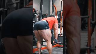 Is it real 😱😱😱 gymmotivation bodybuilding fitness [upl. by Neumeyer]