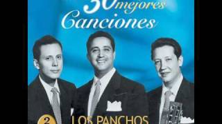 Los Panchos y Eydie Gorme [upl. by Kirbee]