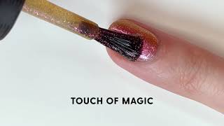 ORLY MOMENTARY WONDERS – Touch of Magic [upl. by Anel]