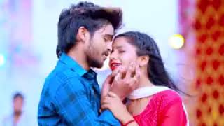 video chinak rahato chinelataya tor bhagwan sa Ashish Yadav music video ♥️💯♥️ [upl. by Pattison]