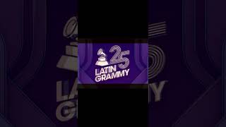 Latin Grammys 2024 ¡El Regreso a Miami y un Tributo Inolvidable a la Música Latina [upl. by Asecnarf251]